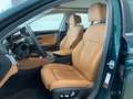 Alpina D5 S Touring Allrad AD Navi Digitales Cockpit HarmanK Vert - thumbnail 7