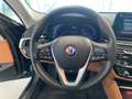 Alpina D5 S Touring Allrad AD Navi Digitales Cockpit HarmanK Vert - thumbnail 10