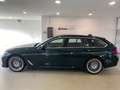 Alpina D5 S Touring Allrad AD Navi Digitales Cockpit HarmanK Vert - thumbnail 5