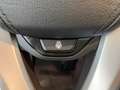 Alpina D5 S Touring Allrad AD Navi Digitales Cockpit HarmanK Vert - thumbnail 18