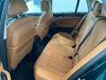 Alpina D5 S Touring Allrad AD Navi Digitales Cockpit HarmanK Vert - thumbnail 20