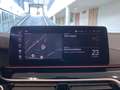 Alpina D5 S Touring Allrad AD Navi Digitales Cockpit HarmanK Vert - thumbnail 13