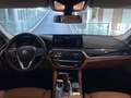 Alpina D5 S Touring Allrad AD Navi Digitales Cockpit HarmanK Vert - thumbnail 6