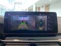Alpina D5 S Touring Allrad AD Navi Digitales Cockpit HarmanK Vert - thumbnail 14