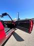 Alfa Romeo Spider Spider 1.6 Rouge - thumbnail 10
