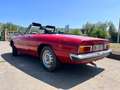 Alfa Romeo Spider Spider 1.6 Rouge - thumbnail 7