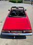 Alfa Romeo Spider Spider 1.6 Rouge - thumbnail 9