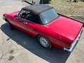 Alfa Romeo Spider Spider 1.6 Rouge - thumbnail 4