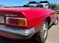 Alfa Romeo Spider Spider 1.6 Rouge - thumbnail 19