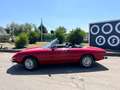 Alfa Romeo Spider Spider 1.6 Rouge - thumbnail 18