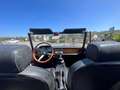 Alfa Romeo Spider Spider 1.6 Rouge - thumbnail 15