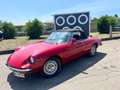Alfa Romeo Spider Spider 1.6 Rouge - thumbnail 3