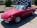 Alfa Romeo Spider Spider 1.6 Rouge - thumbnail 1