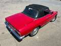 Alfa Romeo Spider Spider 1.6 Rouge - thumbnail 5