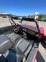 Alfa Romeo Spider Spider 1.6 Rouge - thumbnail 11
