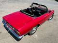 Alfa Romeo Spider Spider 1.6 Rouge - thumbnail 2