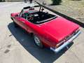 Alfa Romeo Spider Spider 1.6 Rouge - thumbnail 8