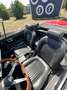 Alfa Romeo Spider Spider 1.6 Rouge - thumbnail 14