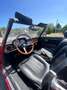 Alfa Romeo Spider Spider 1.6 Rouge - thumbnail 13