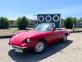 Alfa Romeo Spider Spider 1.6 Rouge - thumbnail 20