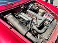 Alfa Romeo Spider Spider 1.6 Rouge - thumbnail 17