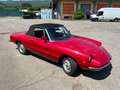 Alfa Romeo Spider Spider 1.6 Rouge - thumbnail 6