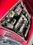 Alfa Romeo Spider Spider 1.6 Rouge - thumbnail 16