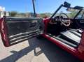 Alfa Romeo Spider Spider 1.6 Rouge - thumbnail 12