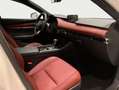 Mazda 3 e-SKYACTIV-X 186 M HYBRID Aut. TAKUMI 137 kW, 5- Weiß - thumbnail 9