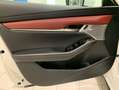 Mazda 3 e-SKYACTIV-X 186 M HYBRID Aut. TAKUMI 137 kW, 5- Weiß - thumbnail 12