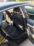 Audi A5 A5 Sportback 40 TDI quattro S tronic Schwarz - thumbnail 9