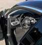 Audi A5 A5 Sportback 40 TDI quattro S tronic Schwarz - thumbnail 11