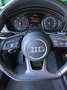Audi A5 A5 Sportback 40 TDI quattro S tronic Schwarz - thumbnail 12