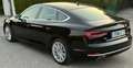 Audi A5 A5 Sportback 40 TDI quattro S tronic Schwarz - thumbnail 4
