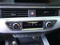 Audi A5 A5 Sportback 40 TDI quattro S tronic Schwarz - thumbnail 13