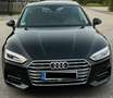 Audi A5 A5 Sportback 40 TDI quattro S tronic Schwarz - thumbnail 1
