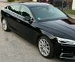 Audi A5 A5 Sportback 40 TDI quattro S tronic Schwarz - thumbnail 2