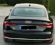 Audi A5 A5 Sportback 40 TDI quattro S tronic Schwarz - thumbnail 5