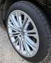 Audi A5 A5 Sportback 40 TDI quattro S tronic Schwarz - thumbnail 14