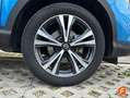 Nissan Qashqai DIG-T 103 kW (140 CV) E6D N-CONNECTA Azul - thumbnail 18
