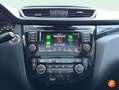 Nissan Qashqai DIG-T 103 kW (140 CV) E6D N-CONNECTA Azul - thumbnail 11