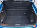 Nissan Qashqai DIG-T 103 kW (140 CV) E6D N-CONNECTA Azul - thumbnail 17