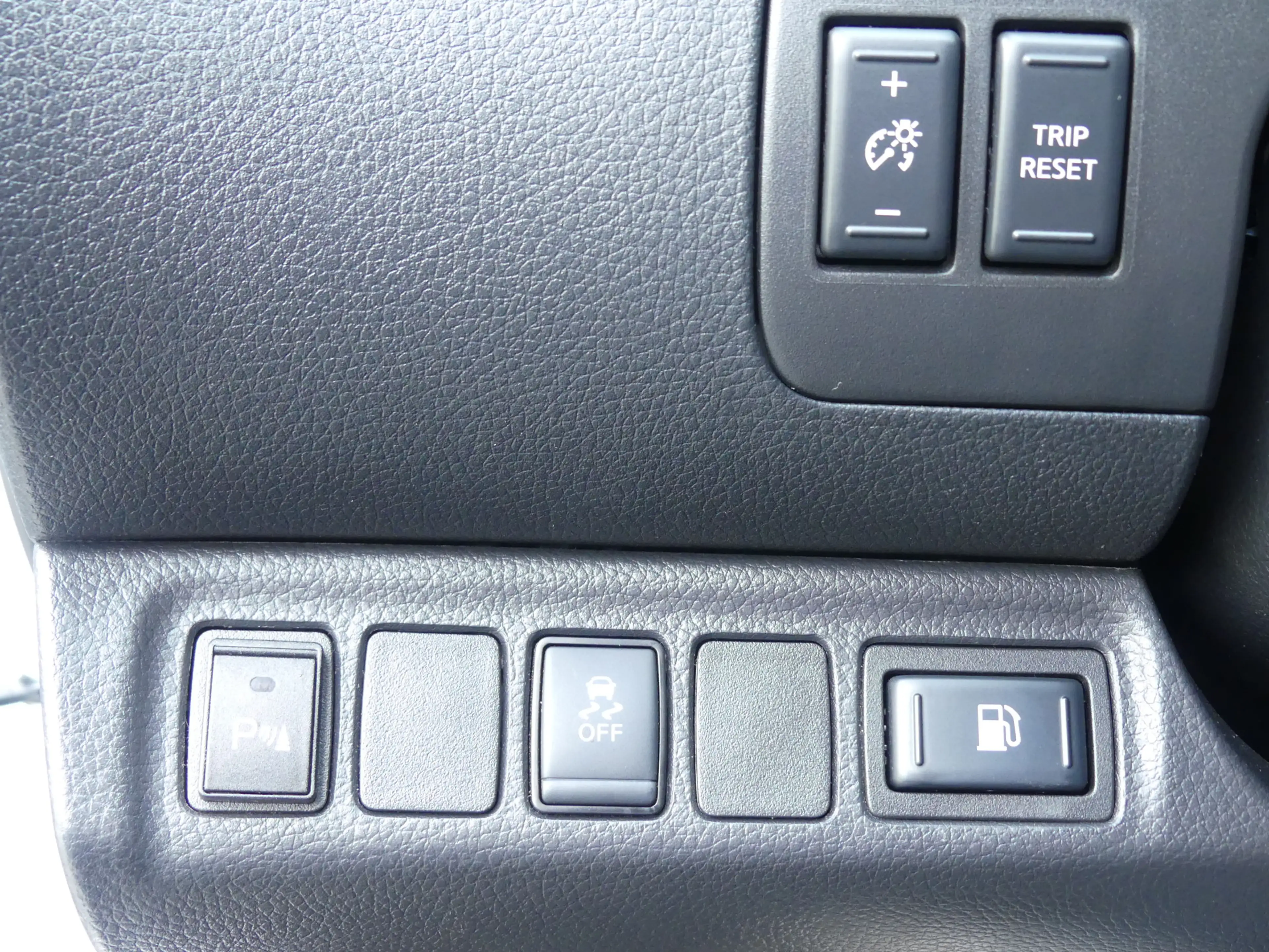 Nissan Navara 2.3 dCi Tekna 190PK 4WD 3500KG Trekgewicht Camera/ — photo 10