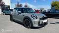 MINI One One 102ch Edition Camden - thumbnail 3