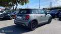 MINI One One 102ch Edition Camden - thumbnail 5