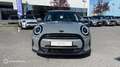 MINI One One 102ch Edition Camden - thumbnail 2