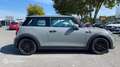 MINI One One 102ch Edition Camden - thumbnail 4