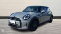 MINI One One 102ch Edition Camden - thumbnail 1