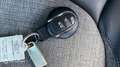 MINI One One 102ch Edition Camden - thumbnail 16