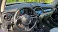 MINI One One 102ch Edition Camden - thumbnail 11